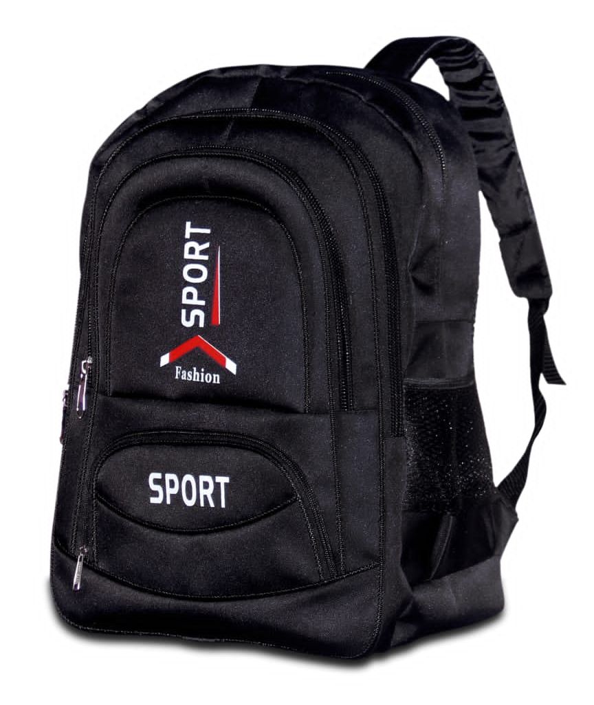 "5 Design & Multiple Colors School Bag for Boys & Girls Best Quality Backpack for College, University, Business, Travel, and Laptop  Durable, Stylish Backpack for Men & Women"